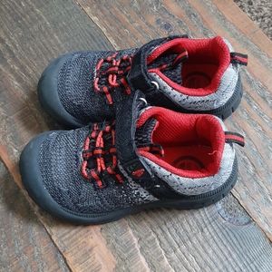 OshKosh B'gosh Toddlers Shoes